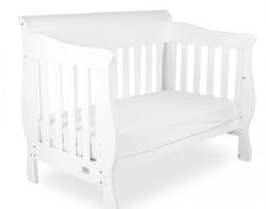 baby-furniture-adelaide-babyhood-Babyhood-Amani-Cot-5-In-1_5