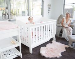 baby-furniture-adelaide-babyhood-Babyhood-Amani-Cot-5-In-1_6