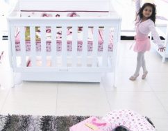 baby-furniture-adelaide-babyhood-Babyhood-Amani-Cot-5-In-1_7