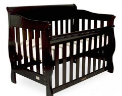 baby-furniture-adelaide-babyhood-Babyhood-Amani-Cot-5-In-1_English-Oak_2
