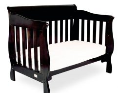 baby-furniture-adelaide-babyhood-Babyhood Amani Cot 5 In 1_English Oak_2