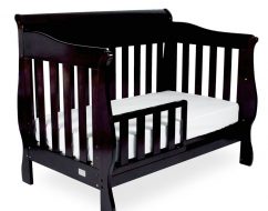 baby-furniture-adelaide-babyhood-Babyhood Amani Cot 5 In 1_English Oak_3