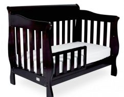 baby-furniture-adelaide-babyhood-Babyhood-Amani-Cot-5-In-1_English-Oak_4