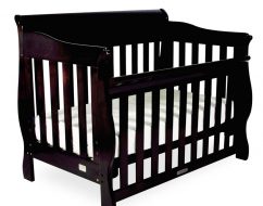 baby-furniture-adelaide-babyhood-Babyhood Amani Cot 5 In 1_English Oak_4
