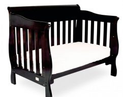 baby-furniture-adelaide-babyhood-Babyhood-Amani-Cot-5-In-1_English-Oak_5