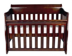 baby-furniture-adelaide-babyhood-Babyhood-Amani-Cot-5-In-1_Walnut_2