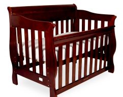 baby-furniture-adelaide-babyhood-Babyhood-Amani-Cot-5-In-1_Walnut_3
