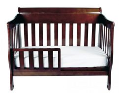 baby-furniture-adelaide-babyhood-Babyhood-Amani-Cot-5-In-1_Walnut_4