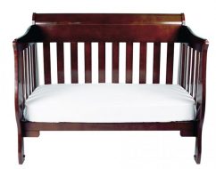 baby-furniture-adelaide-babyhood-Babyhood-Amani-Cot-5-In-1_Walnut_5