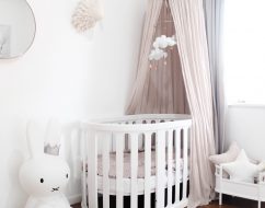 baby-furniture-adelaide-babyhood-Kaylula Sova Cot Classic-3