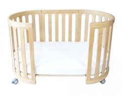 baby-furniture-adelaide-babyhood-Kaylula-Sova-Cot-Classic-Beech-2