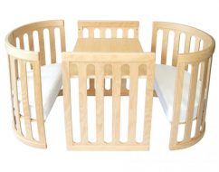 baby-furniture-adelaide-babyhood-Kaylula-Sova-Cot-Classic-Beech-3