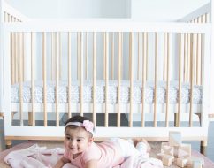 baby-furniture-adelaide-babyhood-Riya Cot 5 In 1_1