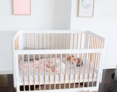 baby-furniture-adelaide-babyhood-Riya Cot 5 In 1_3