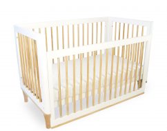baby-furniture-adelaide-babyhood-Riya Cot 5 In 1_5