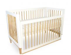 baby-furniture-adelaide-babyhood-Riya Cot 5 In 1_6