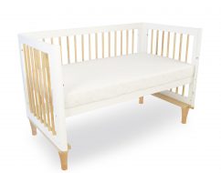 baby-furniture-adelaide-babyhood-Riya Cot 5 In 1_8