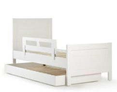 childrens-white-trundle-australia-adelaide-out-of-the-cot_2