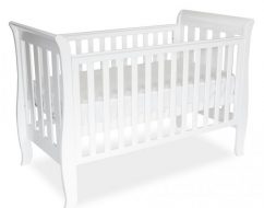 cots-adelaide_babyhood_classic_sleigh_4_in_1_cot_3