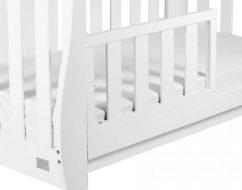 cots-adelaide_babyhood_classic_sleigh_4_in_1_cot_6
