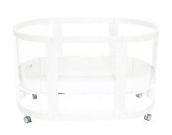 sova_cot_white_babyhood cot_out of the cot_1
