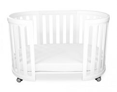 sova_cot_white_babyhood-cot_out-of-the-cot_2