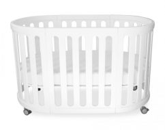 sova_cot_white_babyhood-cot_out-of-the-cot_221