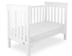 baby-furniture-adelaide-babyhood-Milano-Cot-4