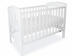 cots-adelaide_babyhood_classic_curve_cot_1
