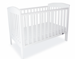 cots-adelaide_babyhood_classic_curve_cot_4