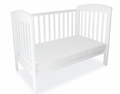 cots-adelaide_babyhood_classic_curve_cot_5