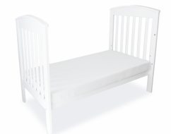 cots-adelaide_babyhood_classic_curve_cot_6