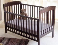 cots-adelaide_babyhood_classic_curve_cot_7