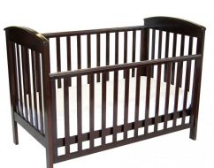 cots-adelaide_babyhood_classic_curve_cot_8