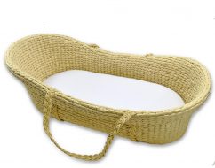 white_Moses_Basket_LStyle_WEB