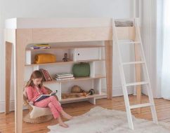 Oeuf-Perch-Loft-bed-kids-beds-adelaide-out-of-the-cot-16