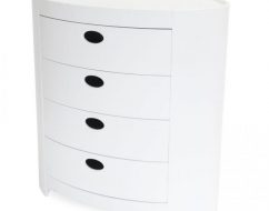 Sova-Oval-Chest-white-650x650_Out of the cot_1