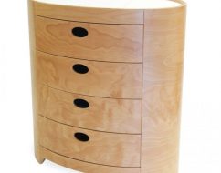 Sova-Oval-Chest-white-650x650_Out of the cot_2