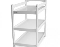 Universal-Duo-Change-Table-Curve-White-Out Of The Cot_1