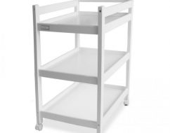 Universal-Duo-Change-Table-Curve-White-Out Of The Cot_2