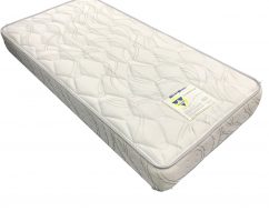 kids mattress adelaide out of the cot standard