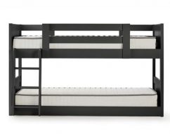 low_line_bunk_bed_graphite_Out Of The Cot_2