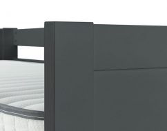 low_line_bunk_bed_graphite_Out Of The Cot_4