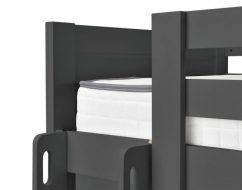 low_line_bunk_bed_graphite_Out Of The Cot_5