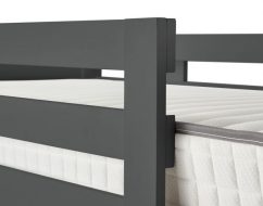 low_line_bunk_bed_graphite_Out Of The Cot_6