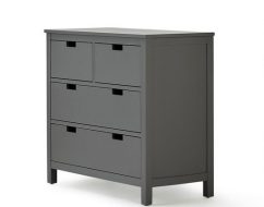 soho-graphite-4-drawer-dresser