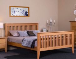 kids_Bedside_Australian_made_furniture_Adelaide_51