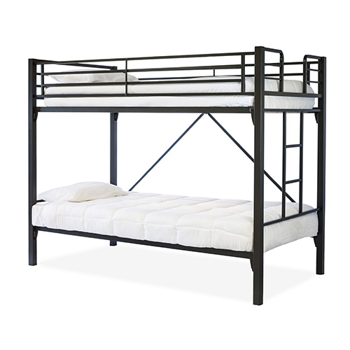 Cooper Bunk Available In Double 16, Cooper Bunk Bed