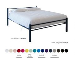 Cooper_Bed_Dimensions_1