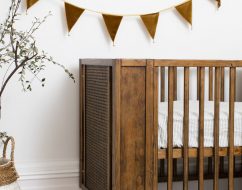 Maxwell_cot_by_incy_interiors_out_of_the_cot_1